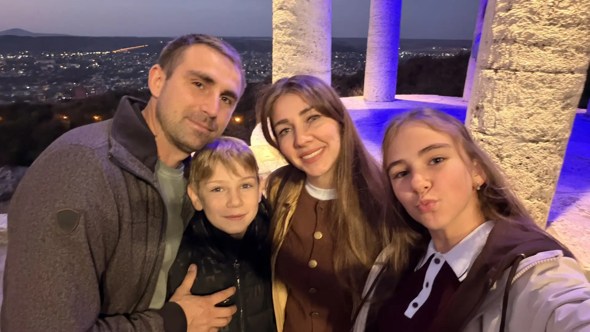 Почему даже после выходных вы чувствуете себя так, будто вообще не отдыхали?