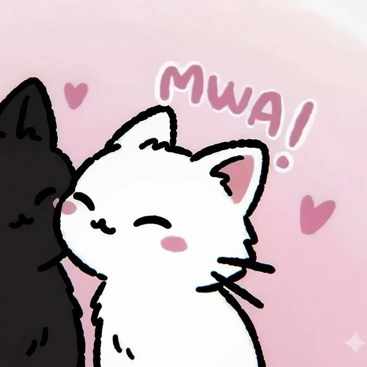 #коты