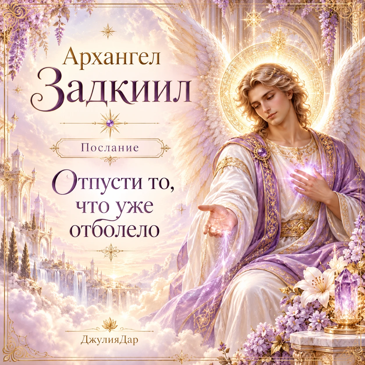 Иногда мы думаем, что держим прошлое в памяти.