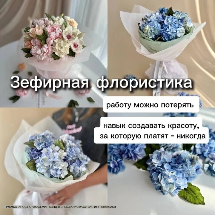 Миксер, кухня и свободный вечер. Этот простой набор приносит 5000 рублей чистыми за оди...
