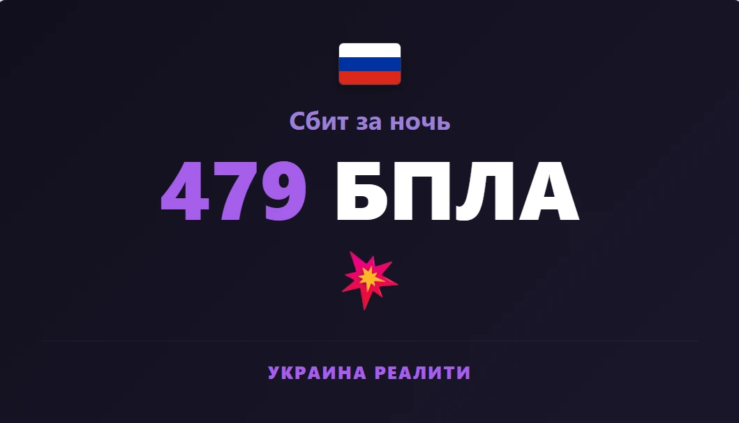 Над территориями Белгородской, Брянской, Курской, Тульской, Рязанской, Орловской, Липец...