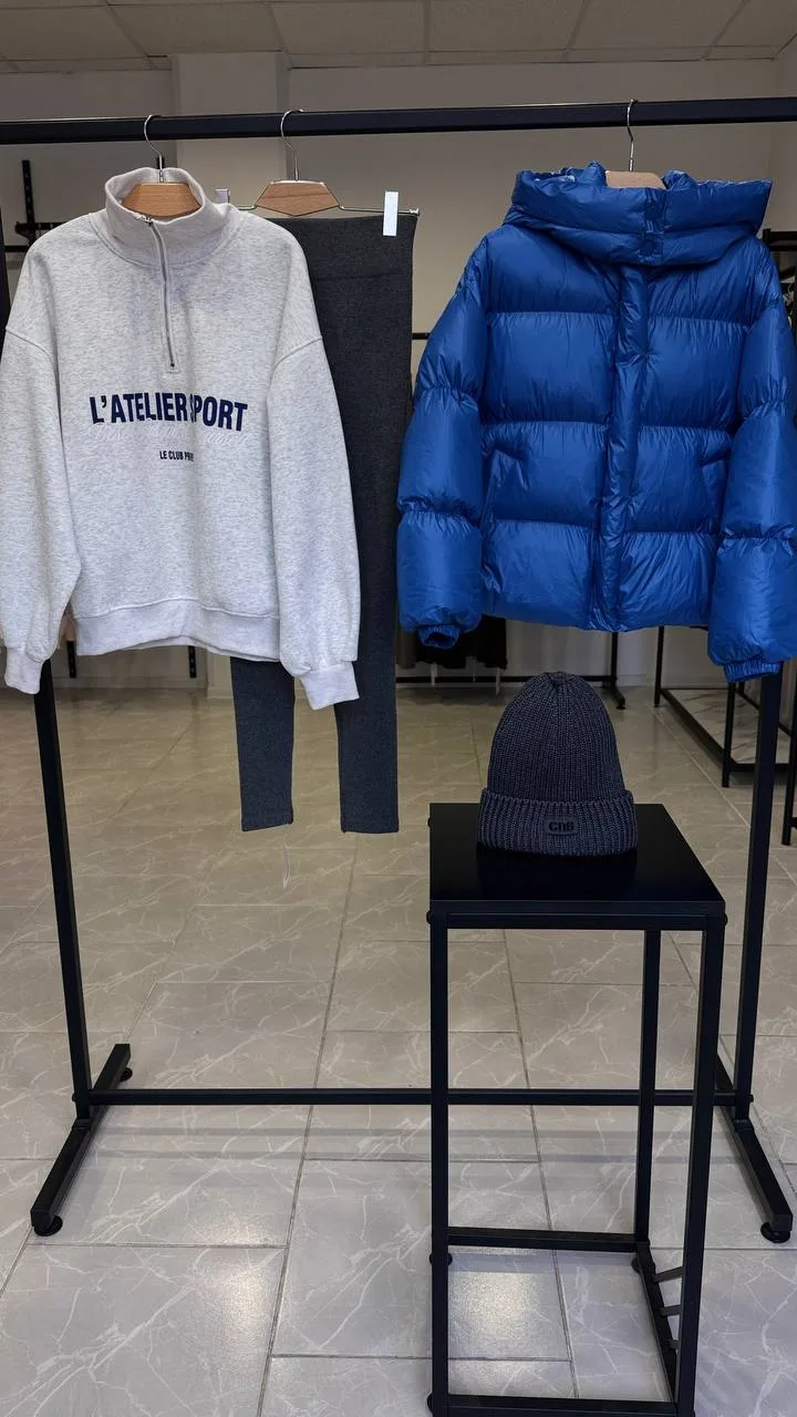 НОВОЕ ПОСТУПЛЕНИЕ🤍