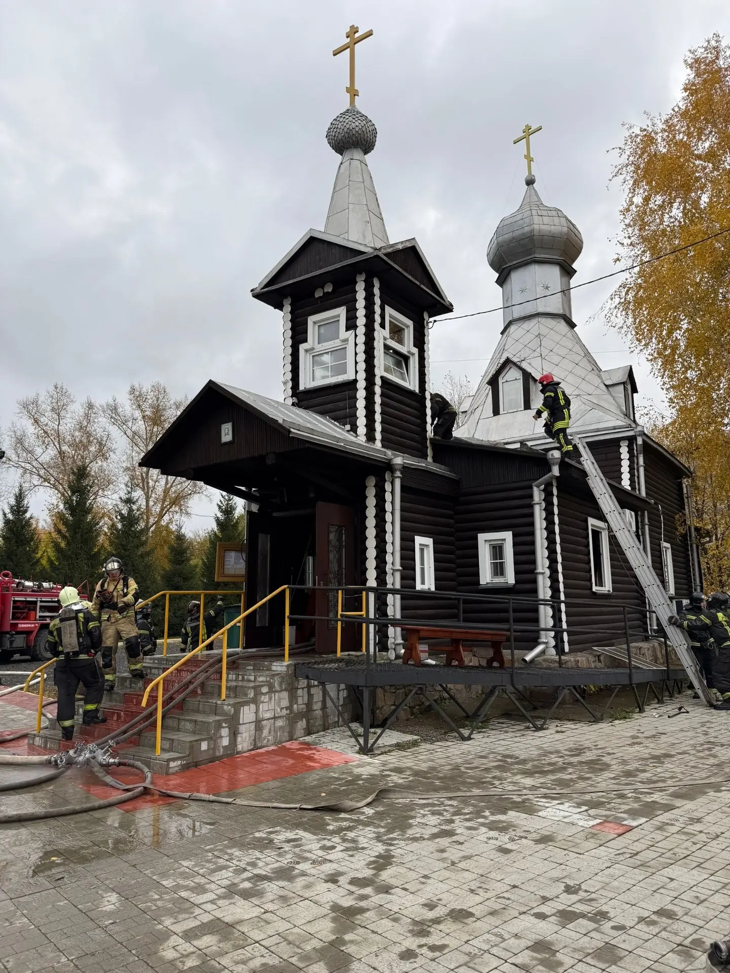 Друзья, максимальный репост🙏