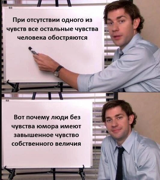 🐈‍⬛ Белее белого