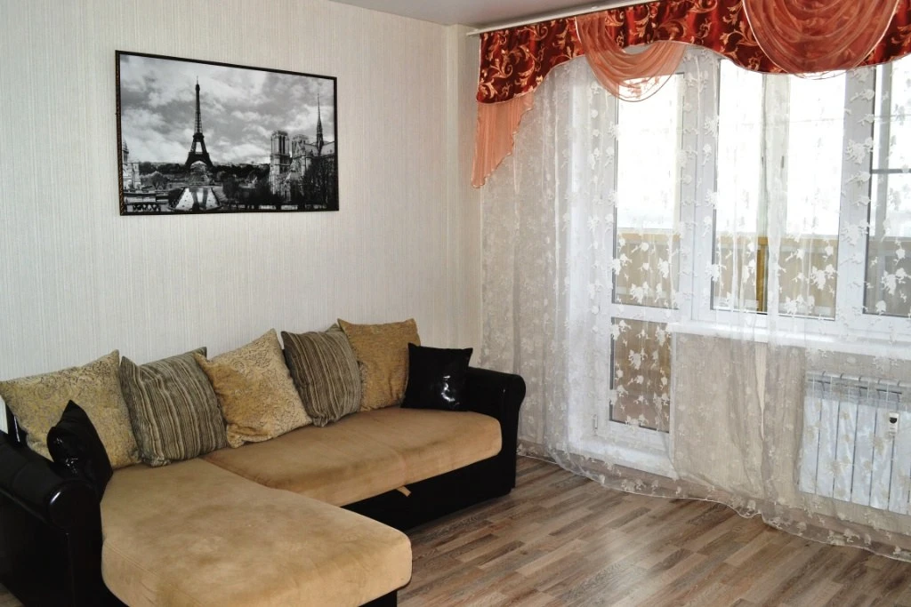 https://domiksmart.ru/chelyabinsk/kvartira-studiya-posutochno-v-chelyabinske-ul-skulpto...