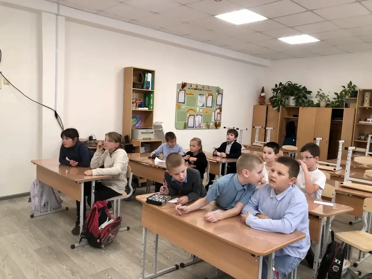 🎬ЖИВАЯ ЛЕНТА📸