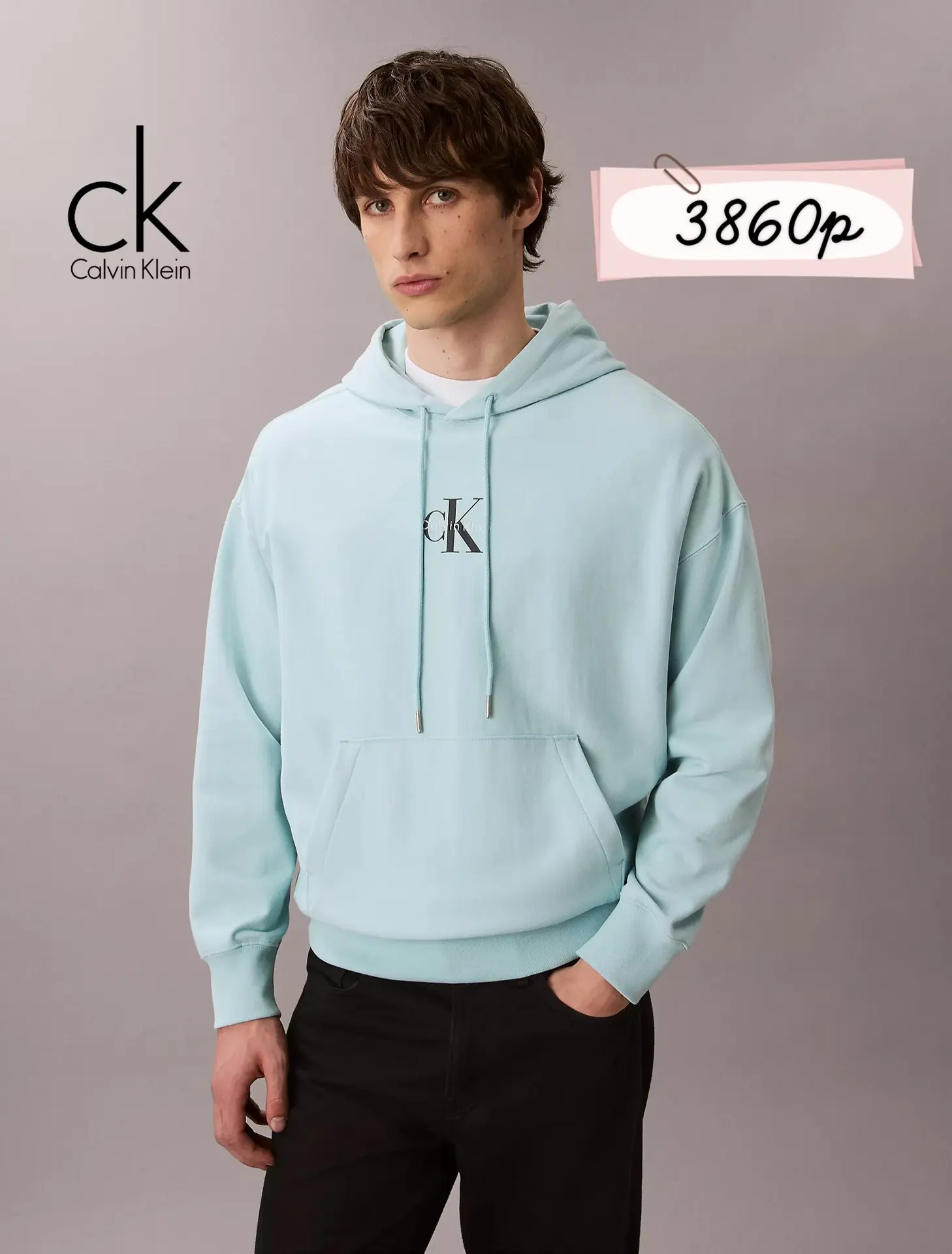 🔥ШОК ЦЕНА🔥 #calvinklein