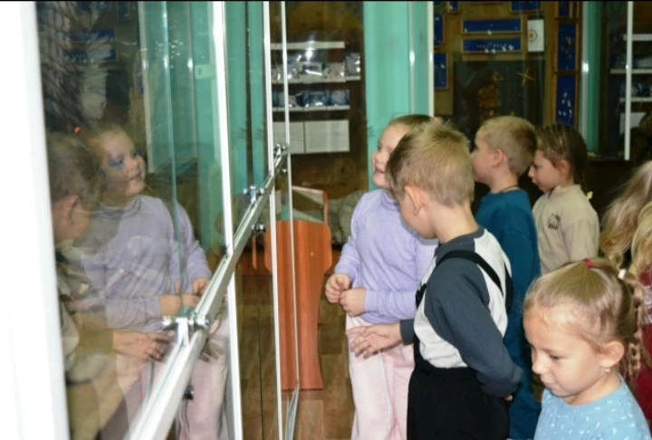 В октябре отмечается Всемирный день перелётных птиц. Это день, когда мы вспоминаем о на...