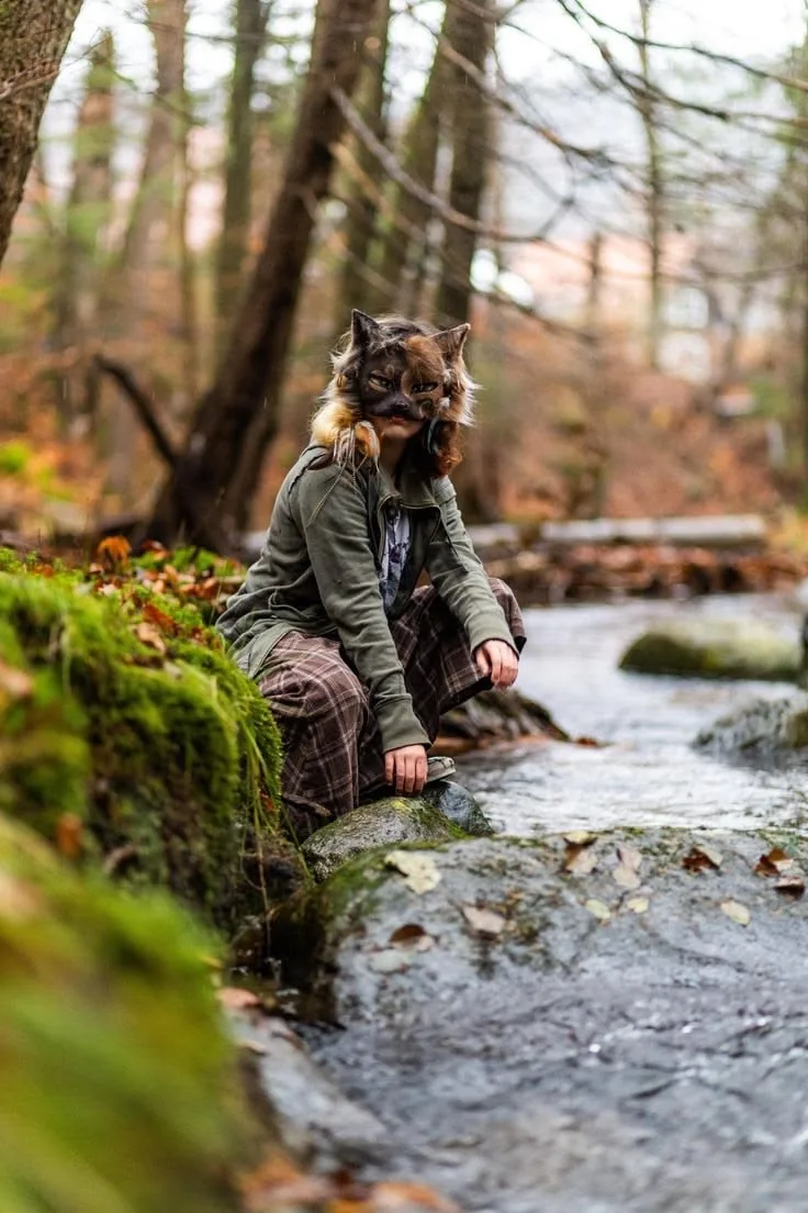 🍃🌿лес это место для отдыха🌿🍃