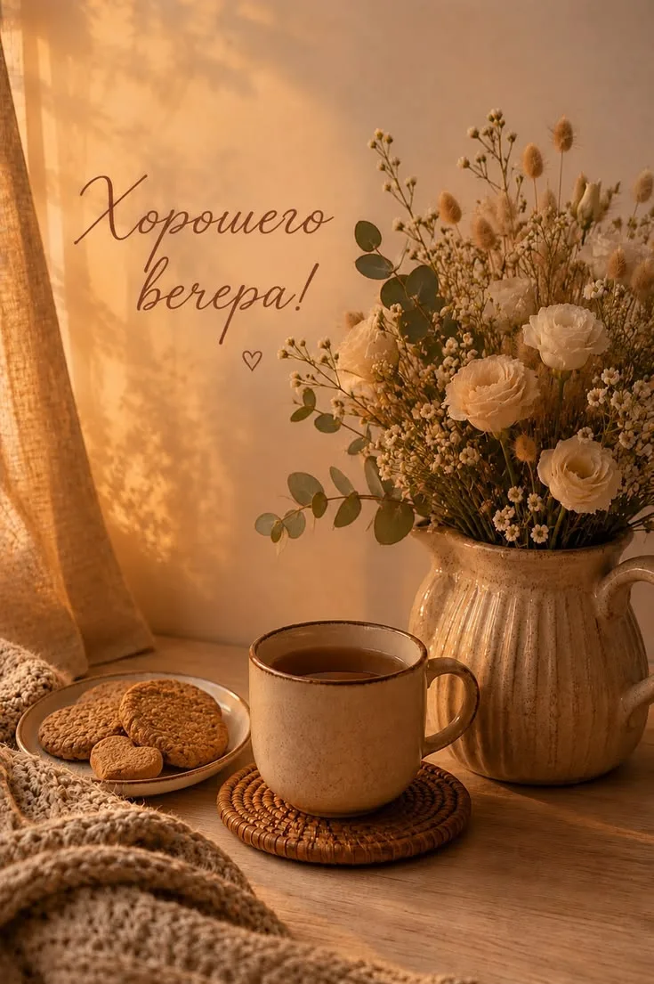 https://max.ru/se13912156_biz