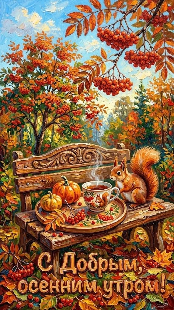 🎁Поздравления и открытки