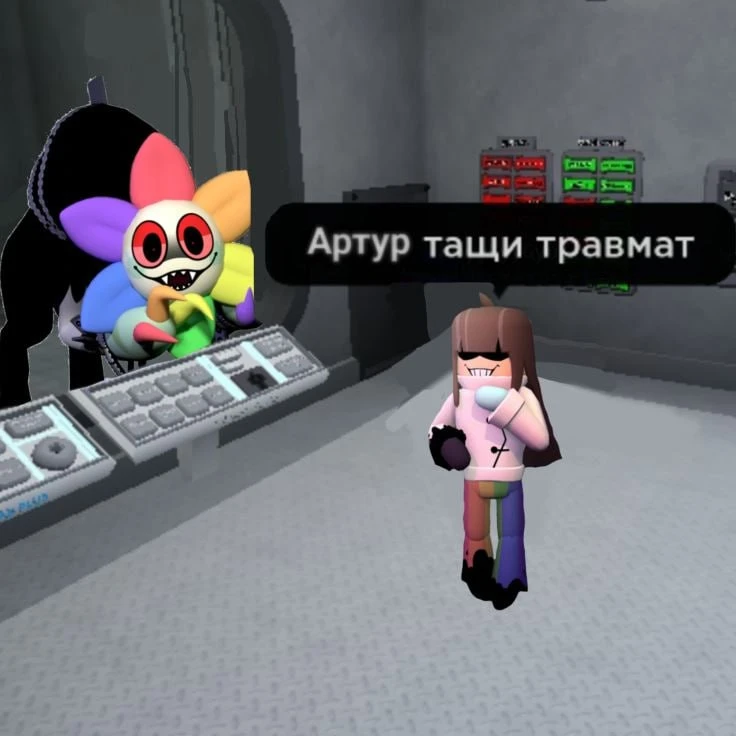 АЩЗХЫВФЩЗХАФЫВЩЗХ