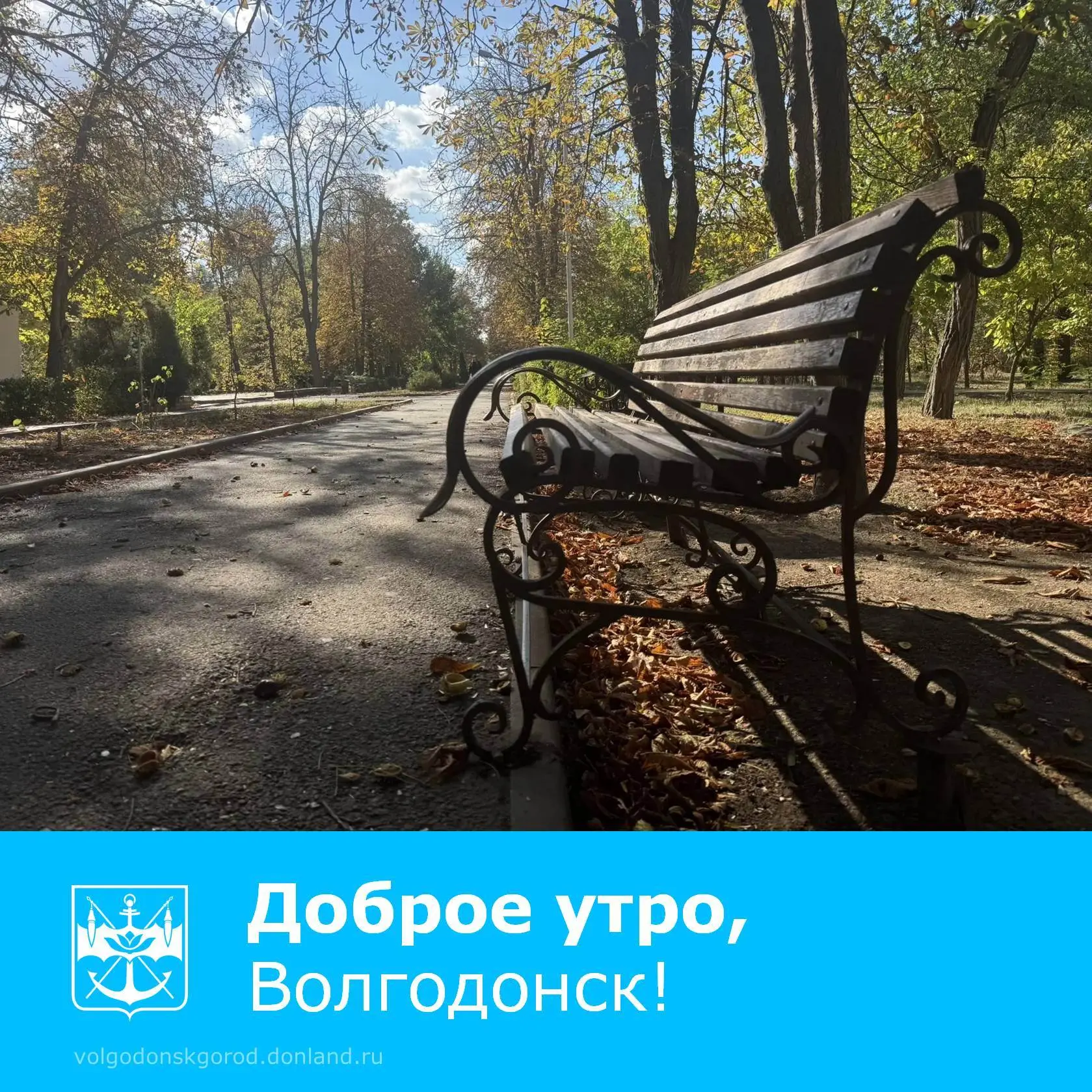 📅Пятница - время завершать дела и настраиваться на отдых.