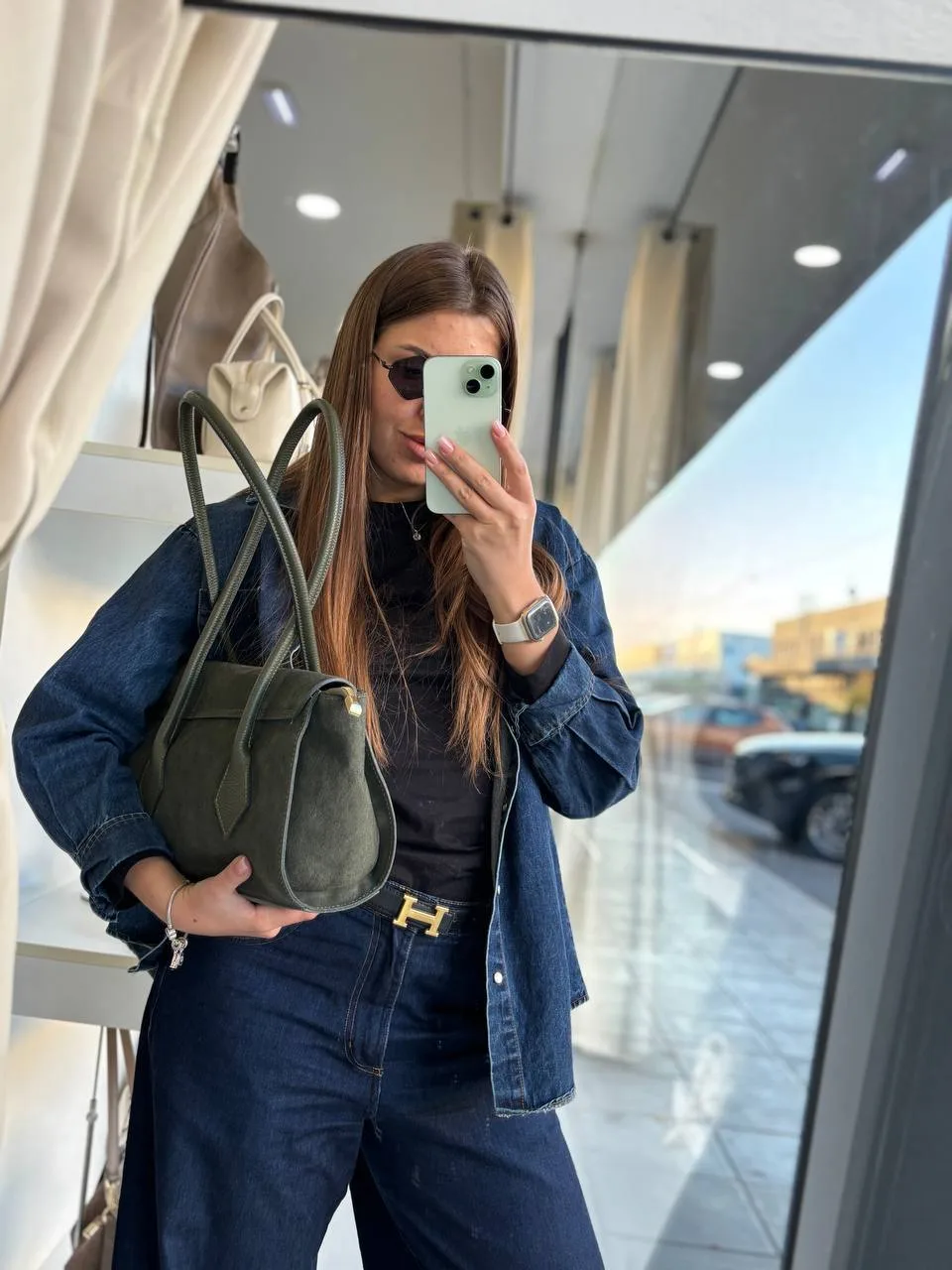 ИТАЛИЯ 🇮🇹