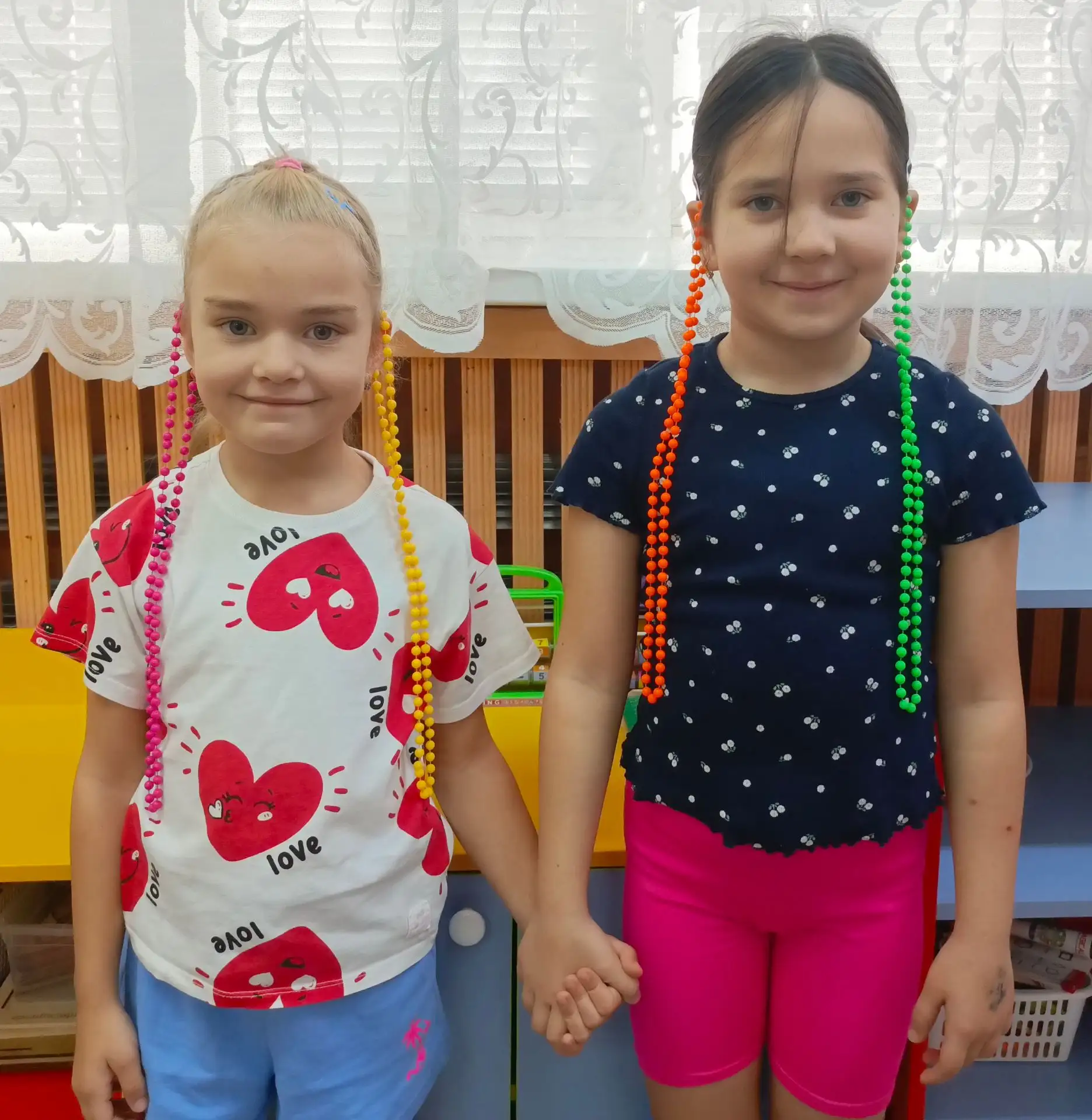 📿📿📿Доброе утро 📿📿📿