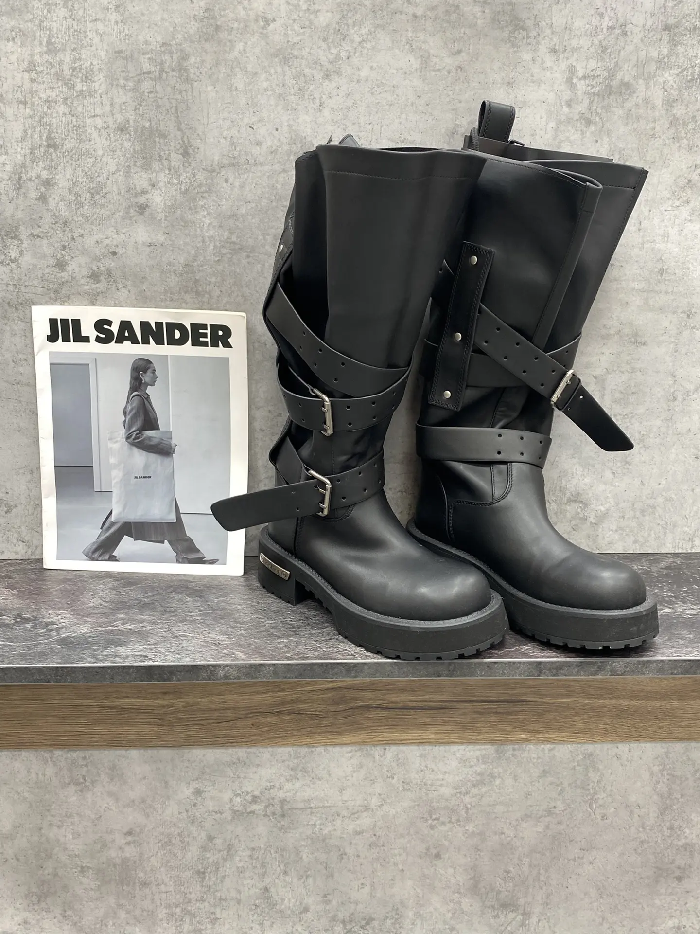 ✔️𝐍𝐄𝐖 𝐂𝐎𝐋𝐋𝐄𝐂𝐓𝐈𝐎𝐍 _________________