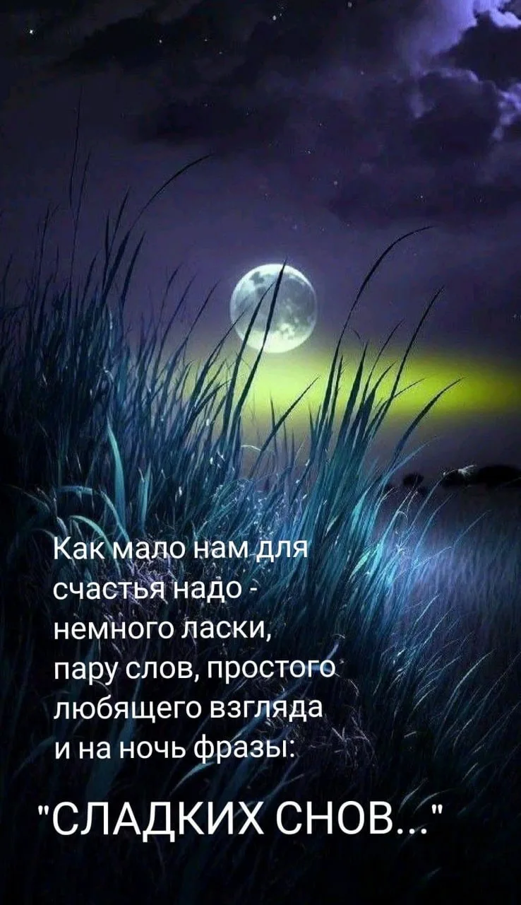 @tekstilshik_inf