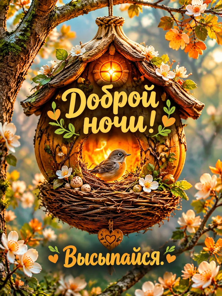 Открытки РАДОСТИ