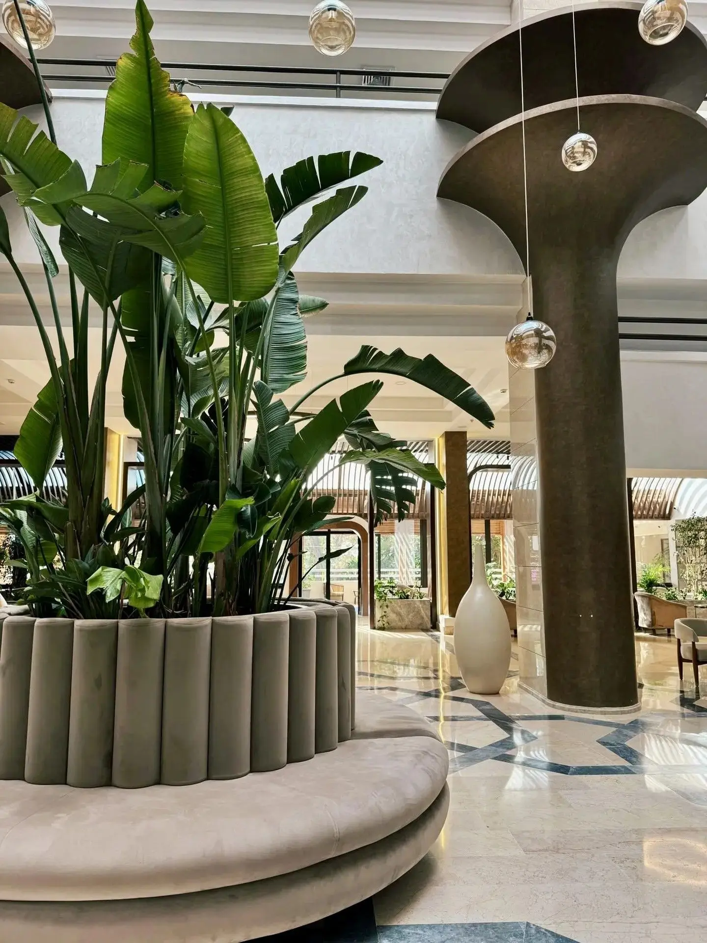 ТУРЦИЯ 🌿