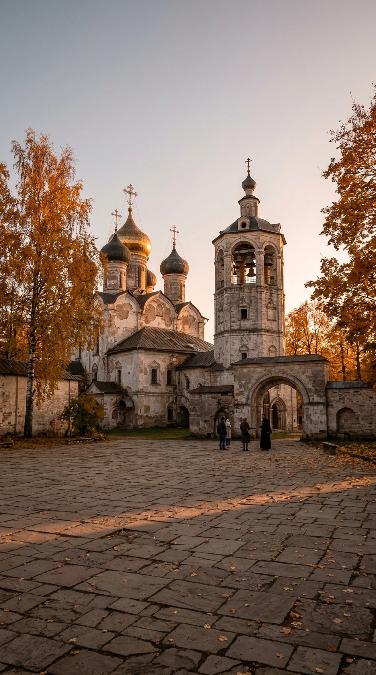 🕯️ Великие слова
