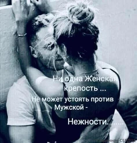 ▬▬▬▬▬▬▬▬▬▬▬▬▬