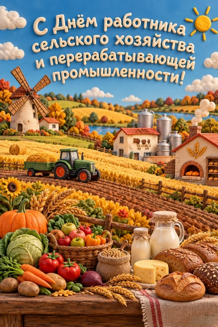 Твои открытки - Отправь открытку другу ❤️