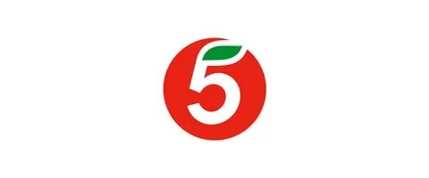 Администратор магазина (Бердюжье, Бердюжье, Кирова, 53)