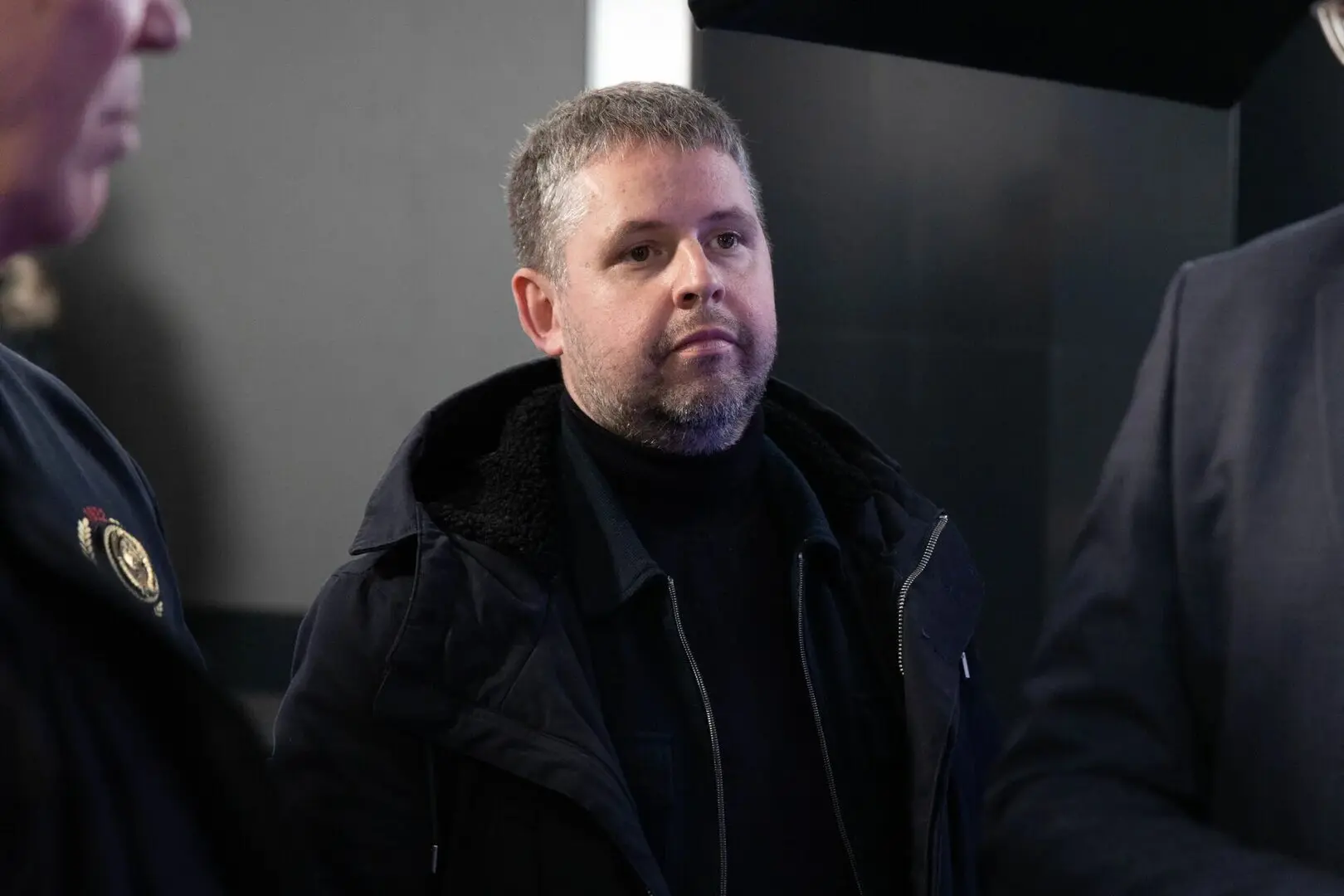 ✅Херсонщина всё чаще в российских новостях: Брыков объяснил высокий интерес к региону