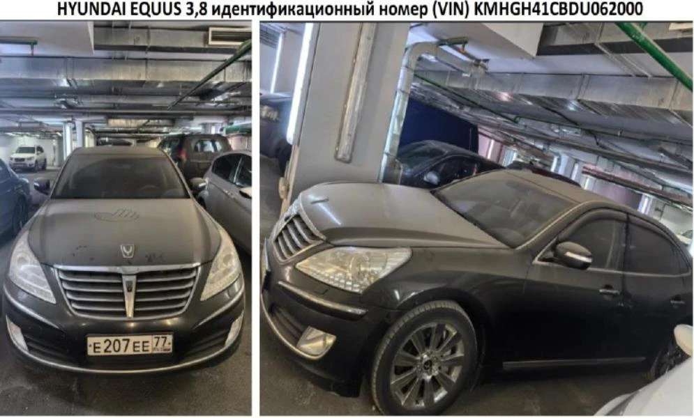 🚀 Топ недели: