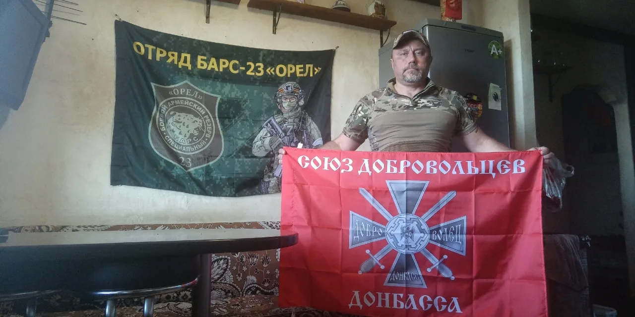 Наша сила в спокойствии и вере🤙🏻🇷🇺
