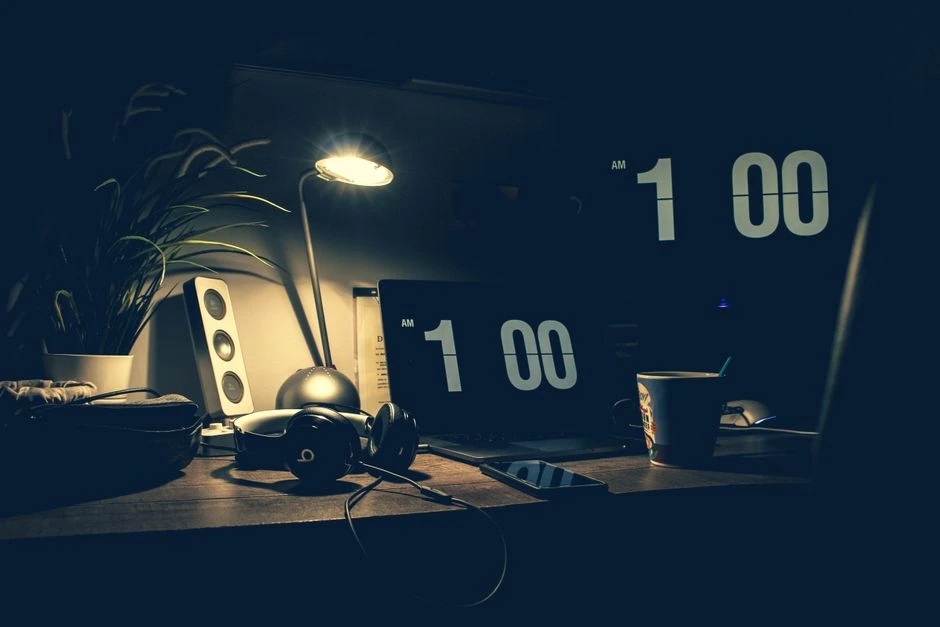 💡 Твой мак спит — а мог бы пахать. Отдал бы?