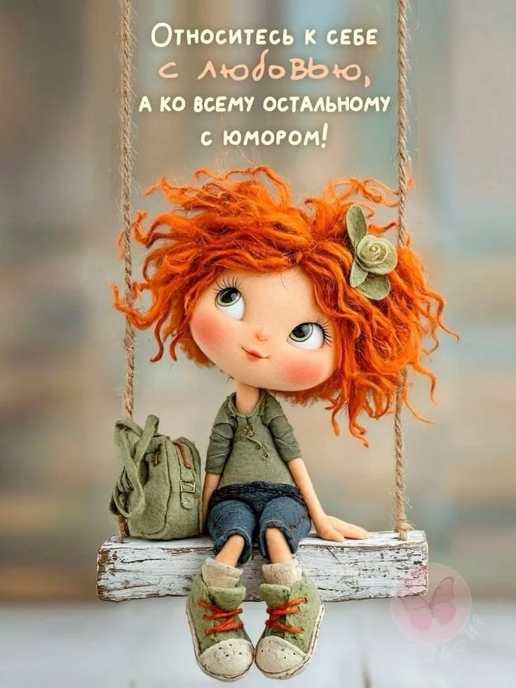 НАШИ КАНАЛЫ ДЛЯ ПОДПИСКИ: