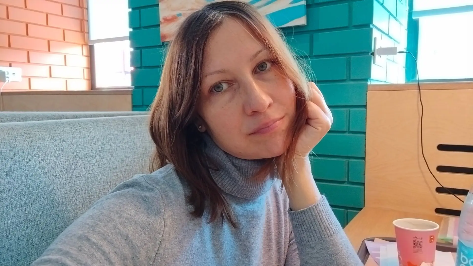 Здравствуйте, друзья 😊