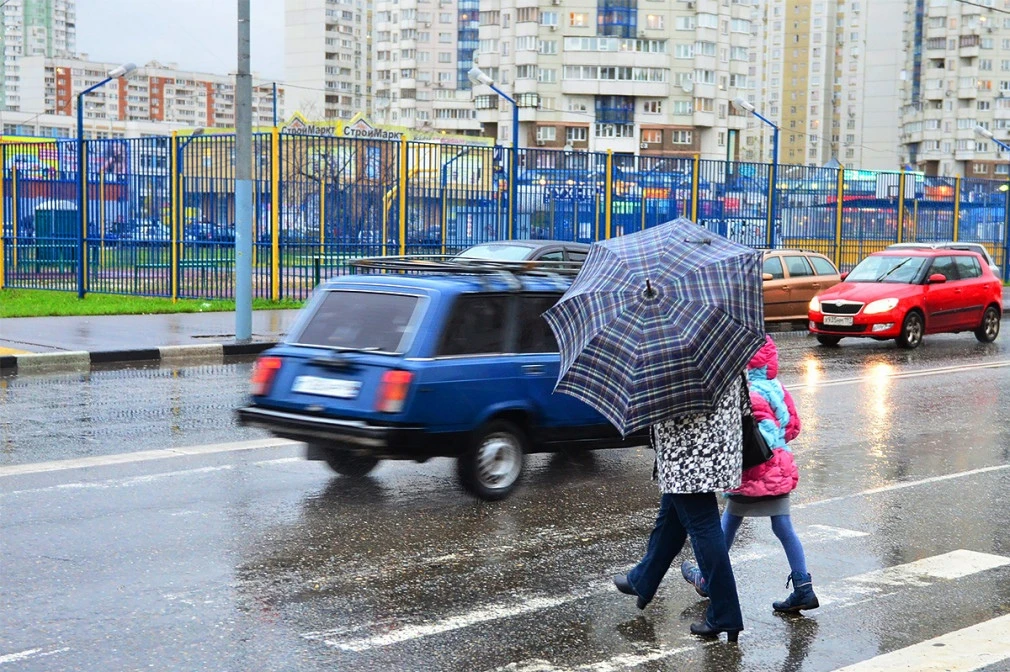 🚔Госавтоинспекция города Твери рекомендует всем родителям убедиться, что Ваши дети не ...