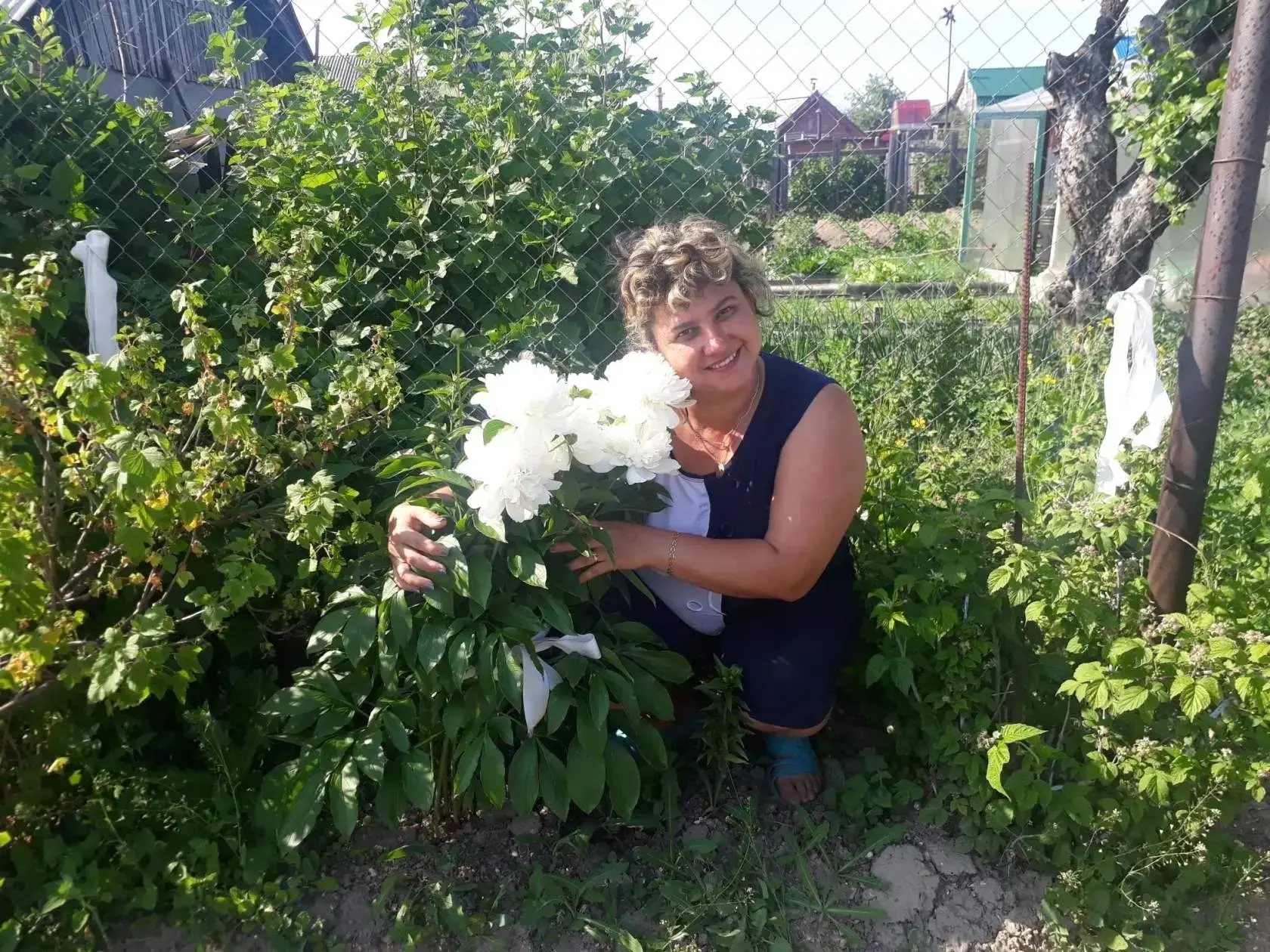 После продолжительной болезни, ушла из жизни горячо любимая дочь, жена, мама, бабушка. ...
