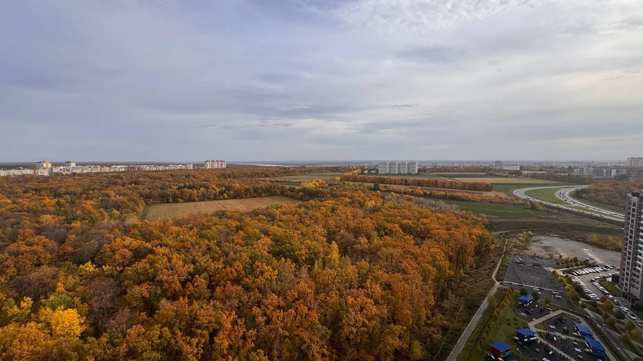 МАХ | ТГ