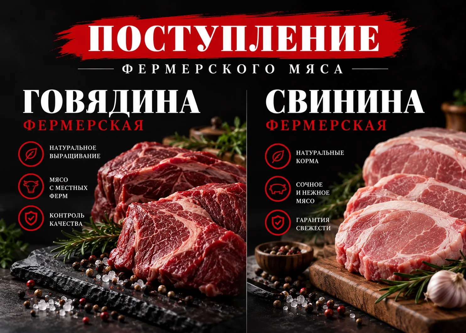 📍Строителей 52