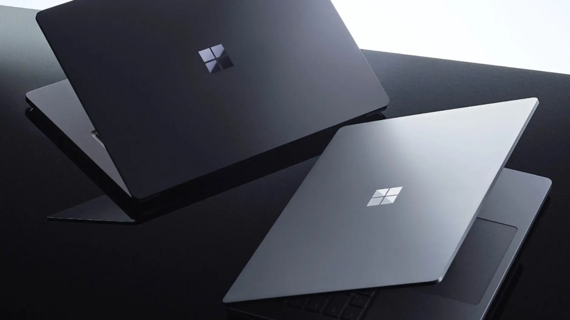 Microsoft подарит до тысячи долларов в качестве кешбэка всем, кто поменяет по трейд-ин ...