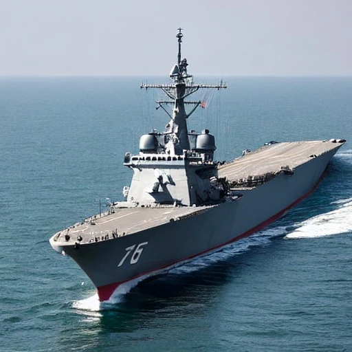 Российская разведка обнаружила военную активность в Черном море. Военные действия могут...