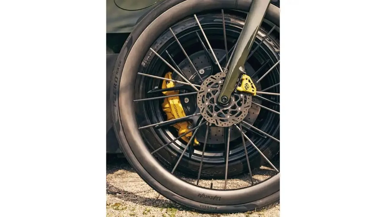 🚗 Подпишись: АВТО