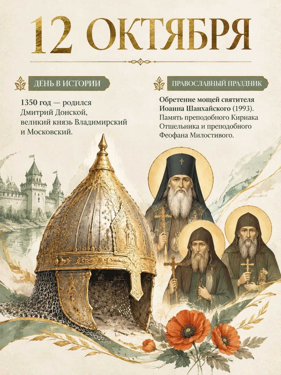 Привет, друзья!