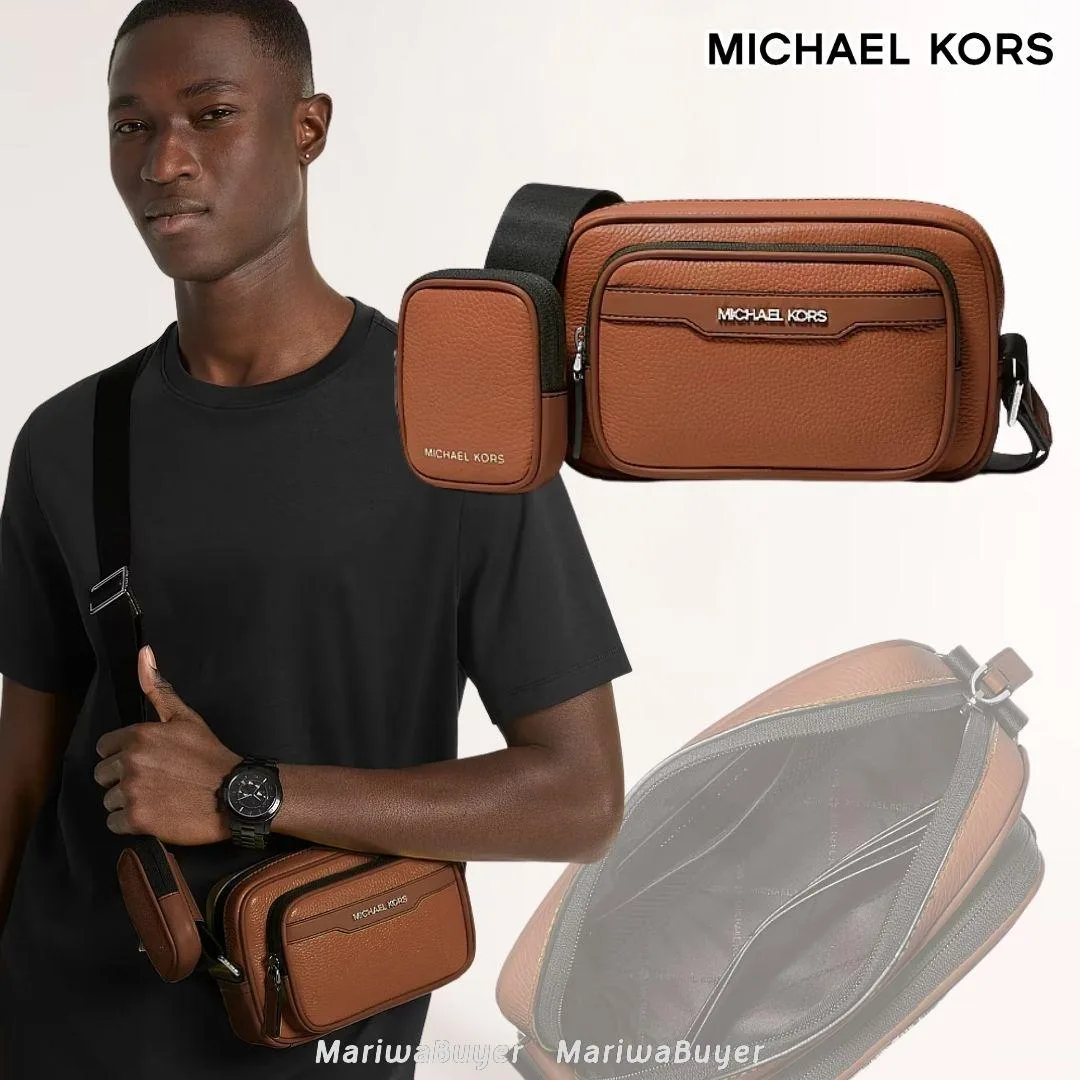 🇺🇸MichaelKors мужское