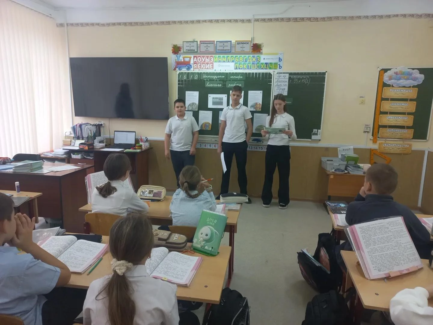 Акция "Чистый лес - территория без огня"