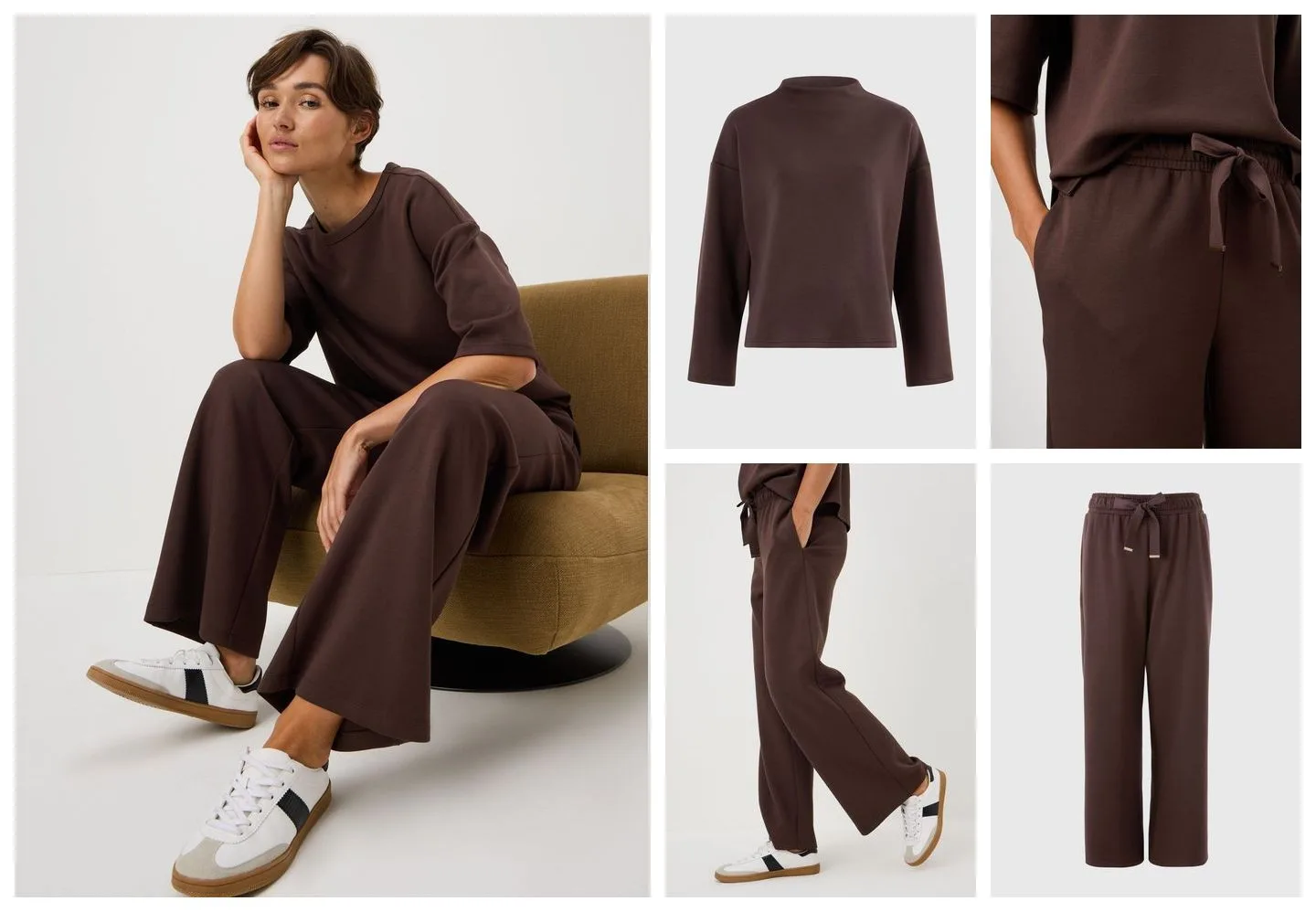 🍂🍂🍂 MATALAN  Скидка 20% 🍂🍂🍂