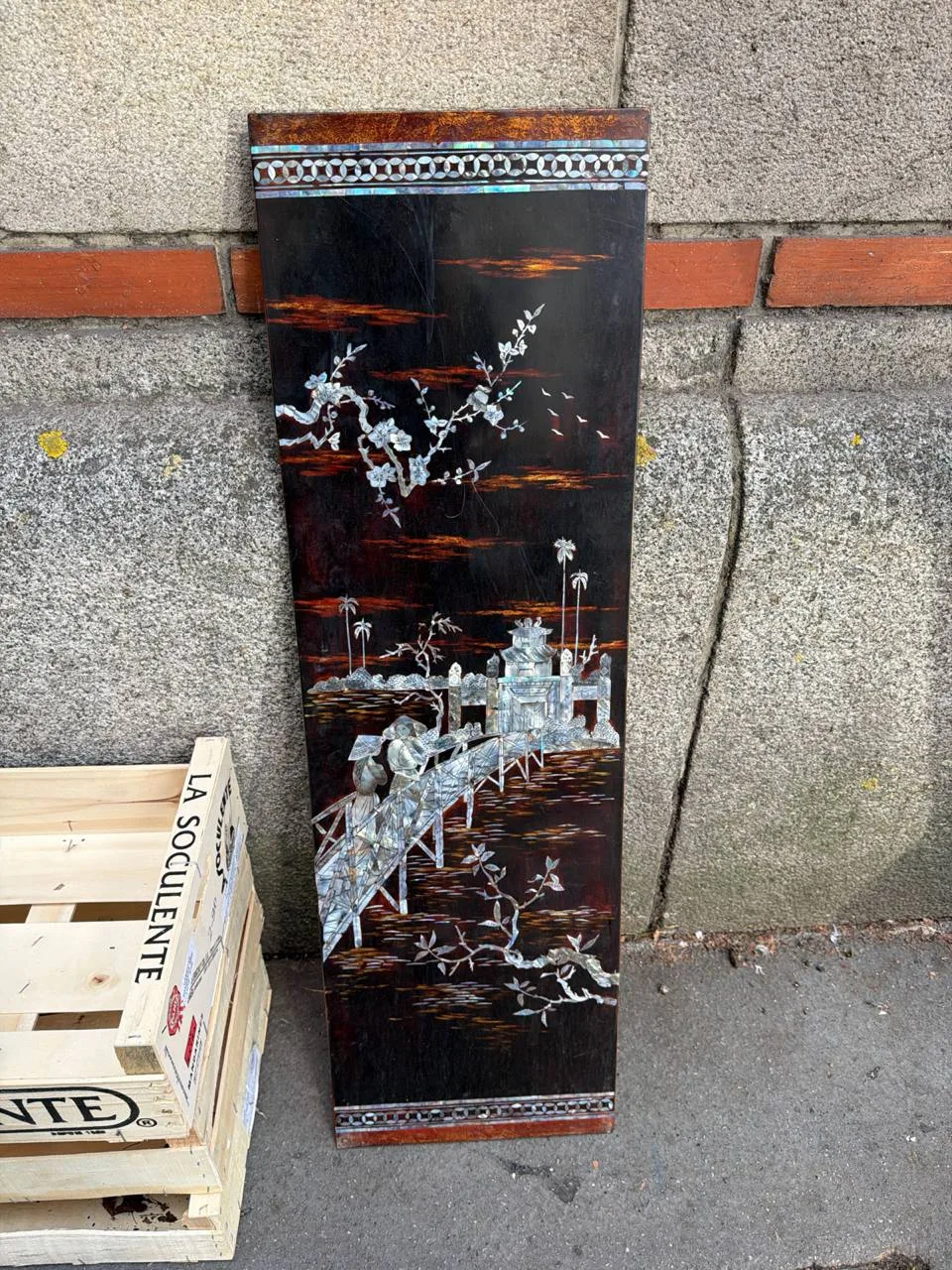 1 шт - 18.000