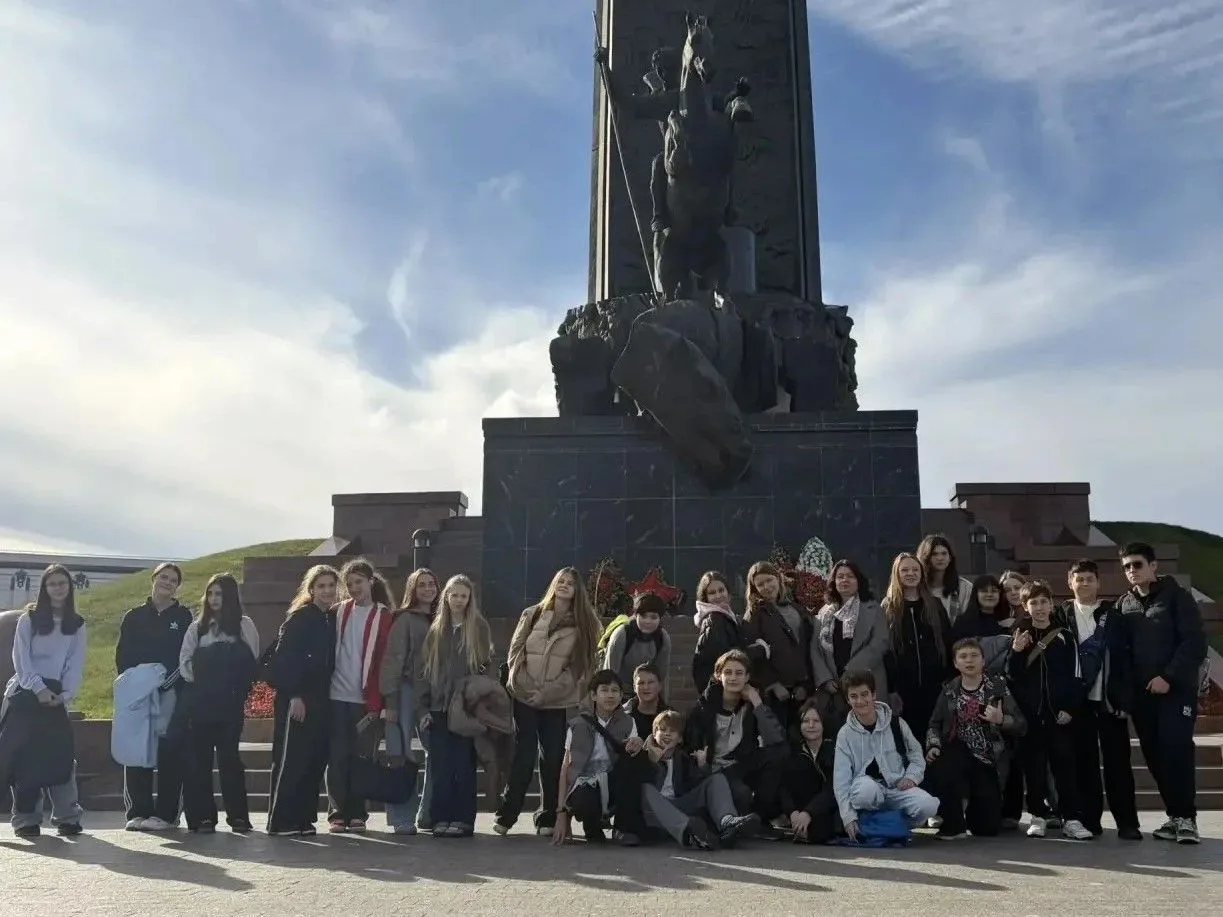 Память сильнее времени ⌛️
