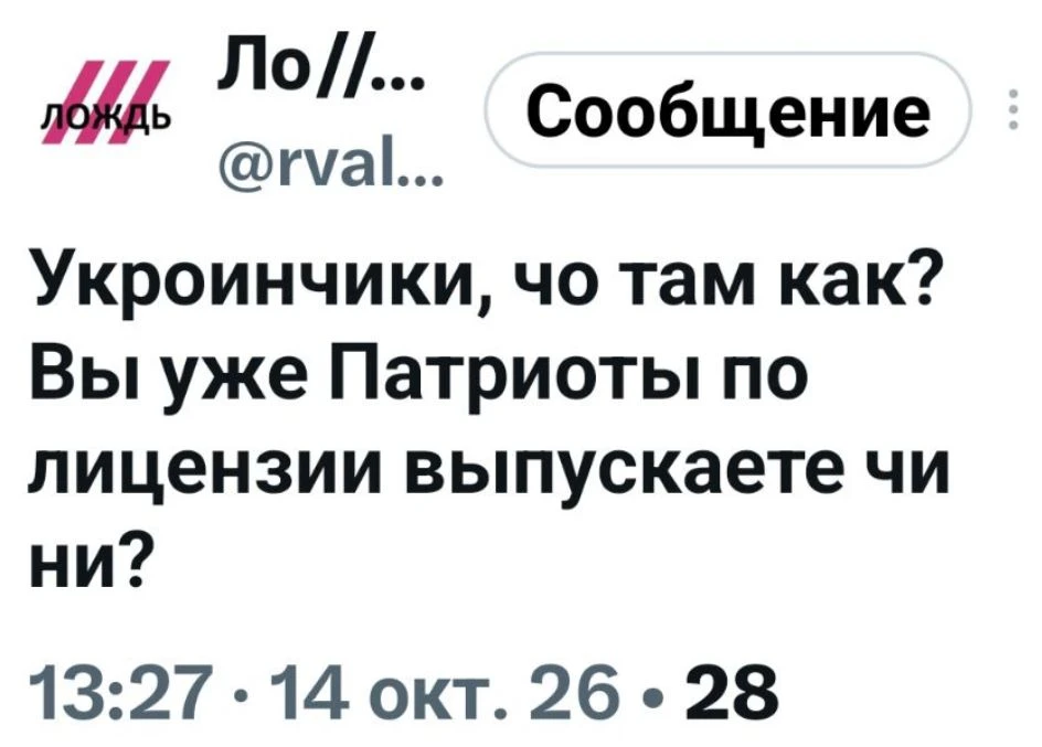 😅