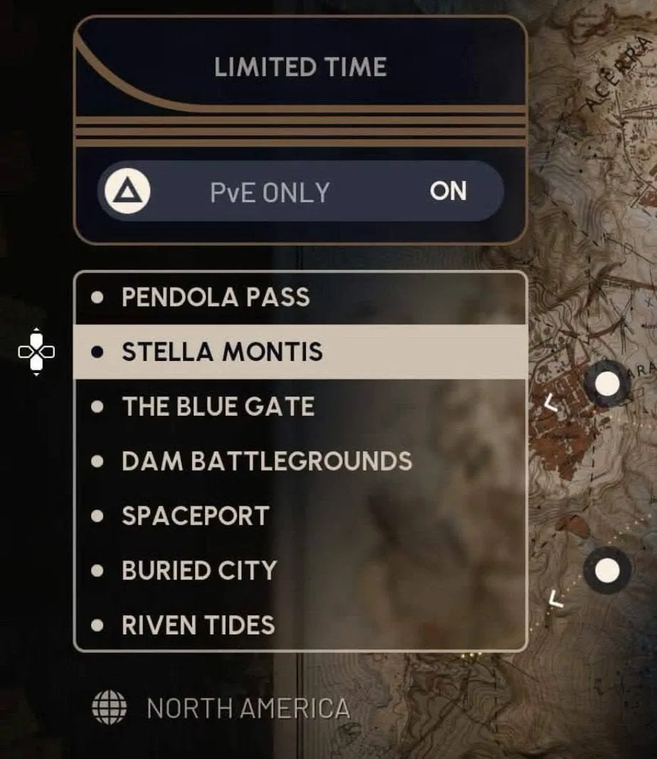 В ARC Raiders наконец-то добавили полноценный PvE-режим — теперь можно спокойно фармить...