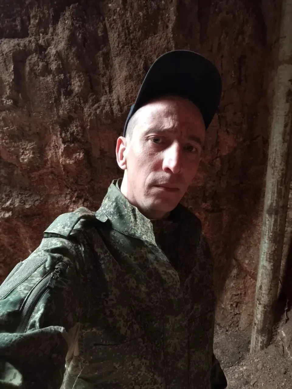 Ищу любимого мужа и сыночка🙏🙏🙏