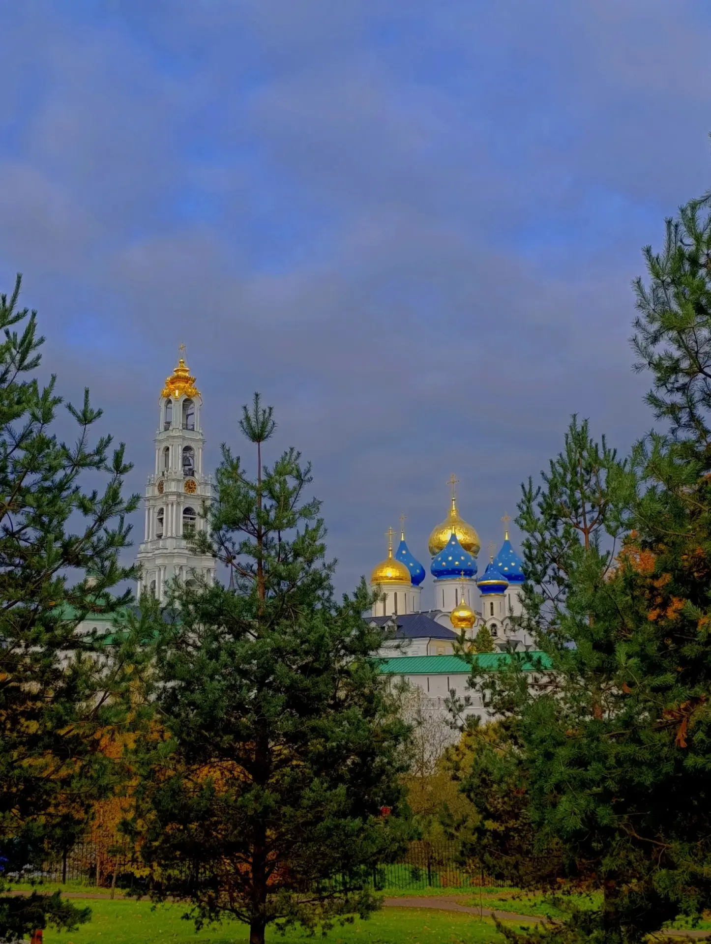 Важно постоянное упражнение в великом деле воздержания, ибо, научаясь воздерживаться от...